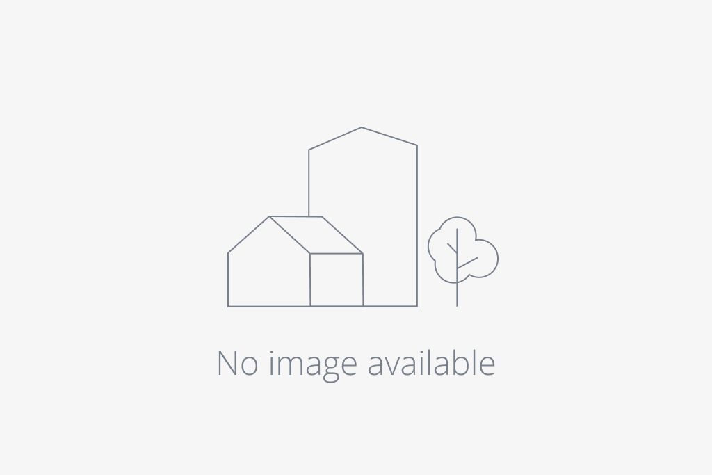 11901 Baseline Road, Little Rock, AR, 72209 11901 Baseline Road, Little Rock, AR, 72209